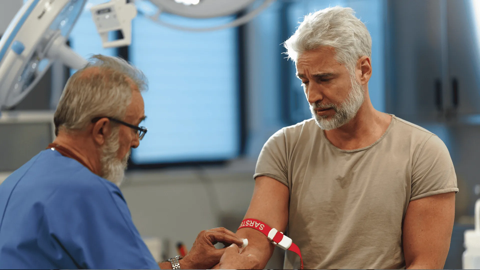 To nie zawsze zwykła cukrzyca