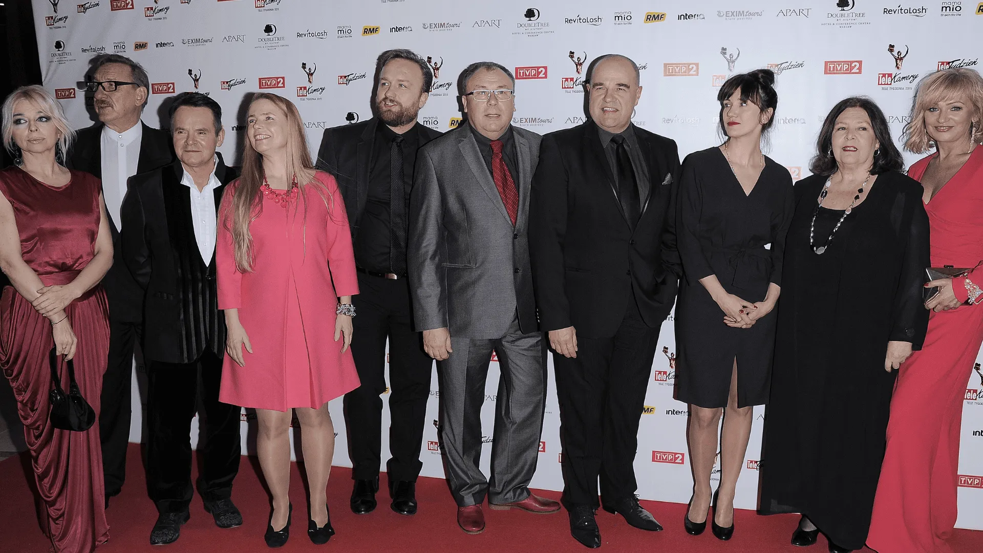 Gwiazdor "Rancza" TVP mówi o Świętach. Będą wyjątkowo skromne