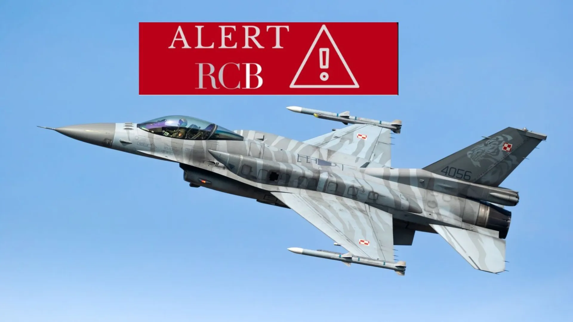 rcb