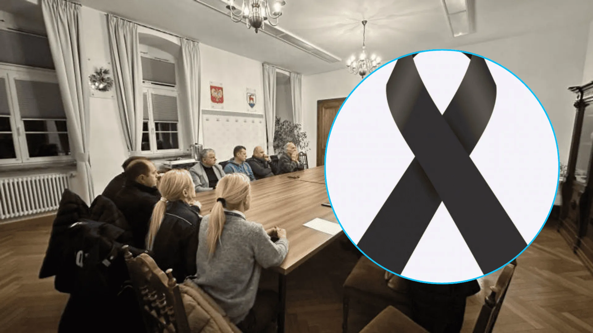 Zapadła decyzja po śmierci 11-latki w Jeleniej Górze