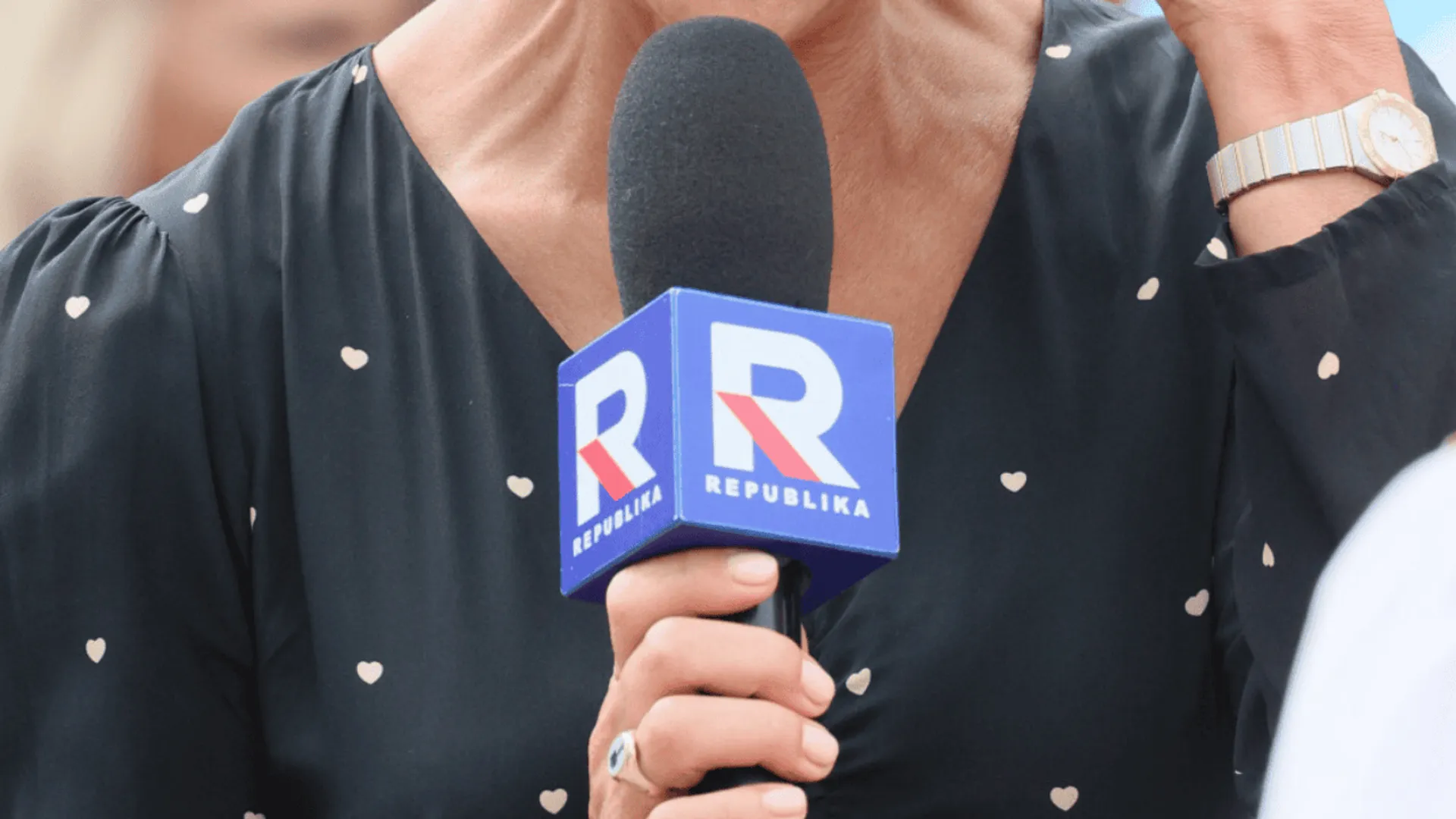 TV Republika