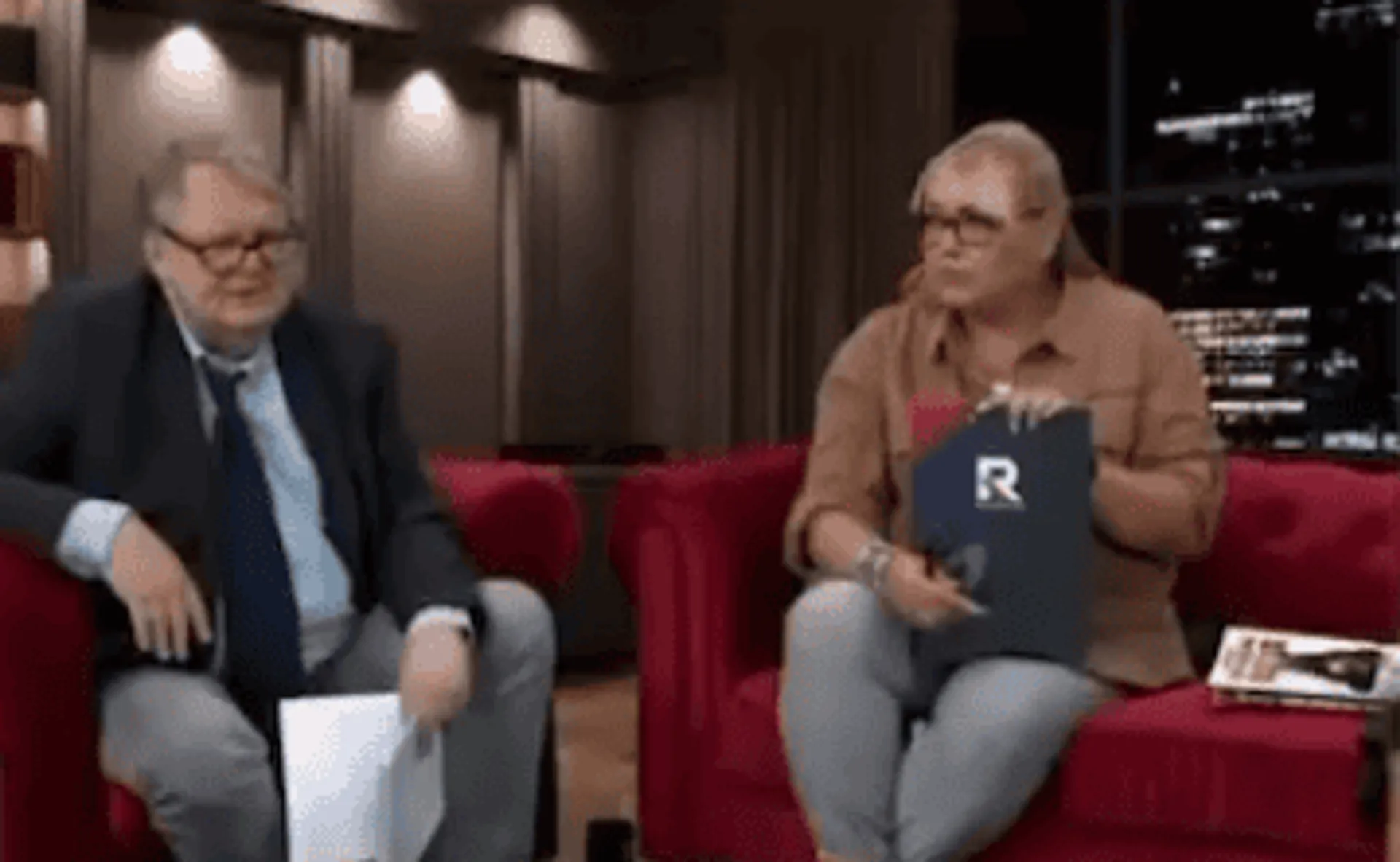 TV Republika