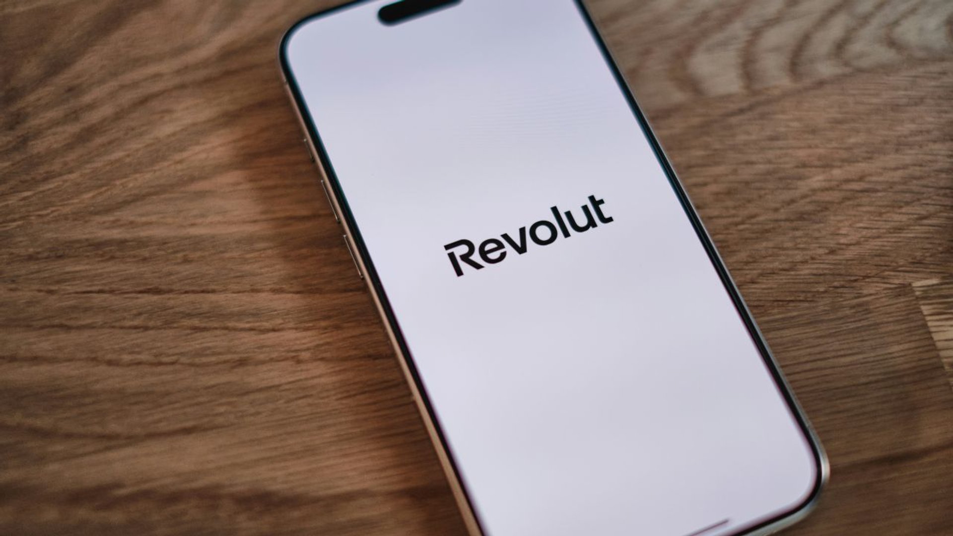 Revolut pokazał nową funkcję. Tylko dla Polaków