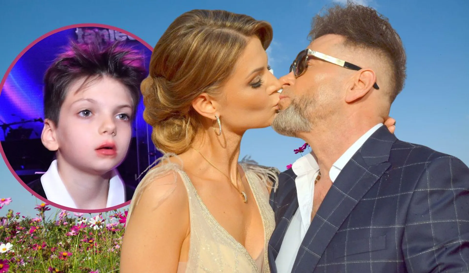 Krzysztof Rutkowski, fot. KAPiF