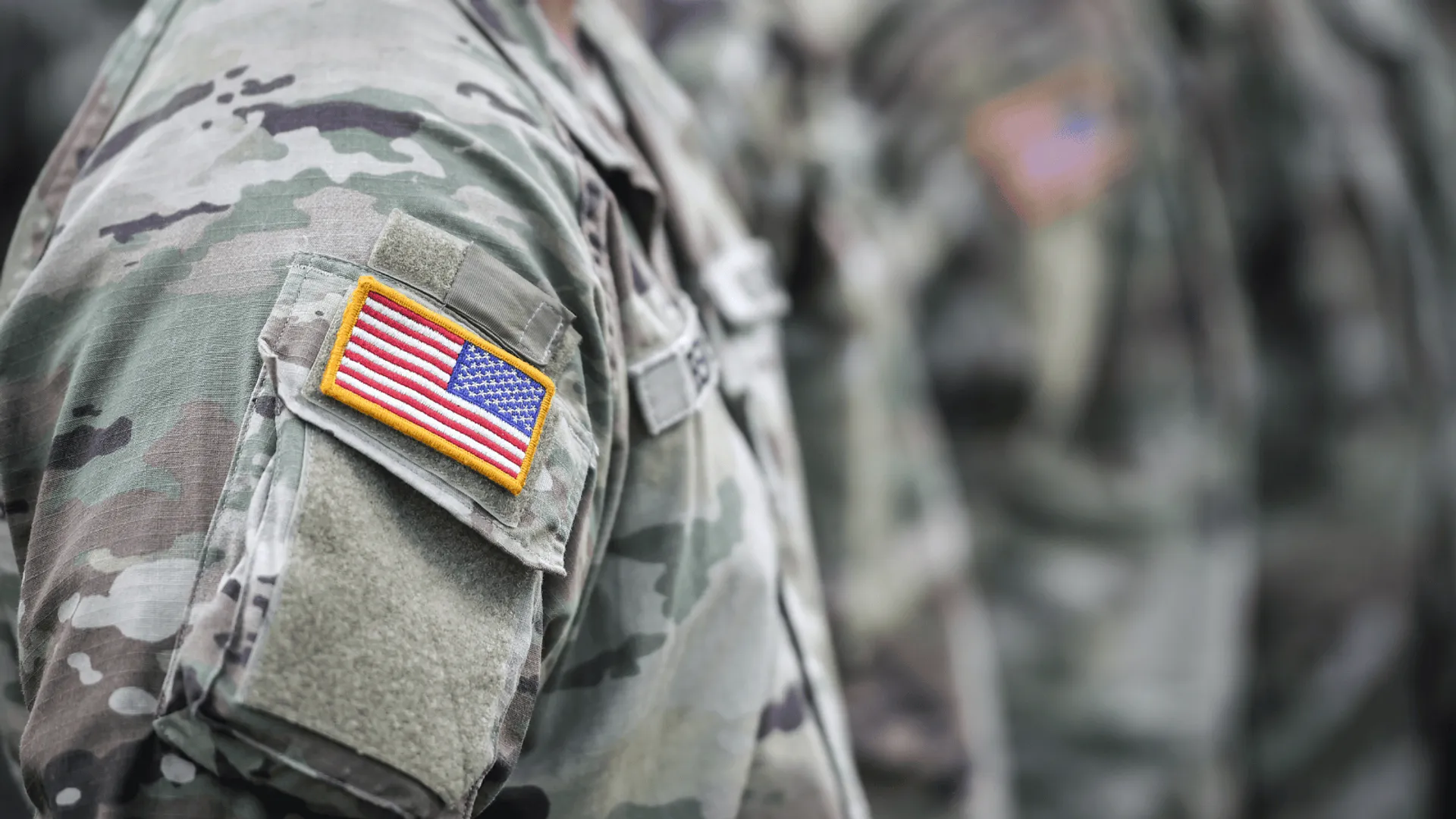 Iran uderzył w Bahrajn i bazy USA. Dziesiątki ofiar cywilnych i walki w Libanie