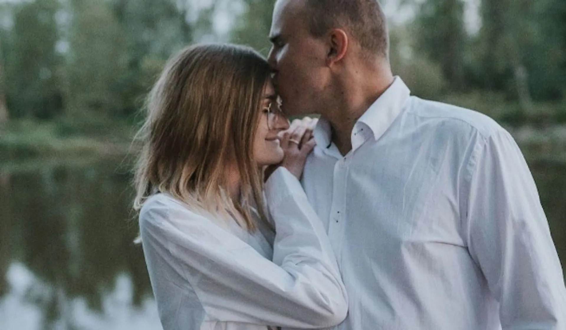 Joanna Wielgosz – nadczynność tarczycy