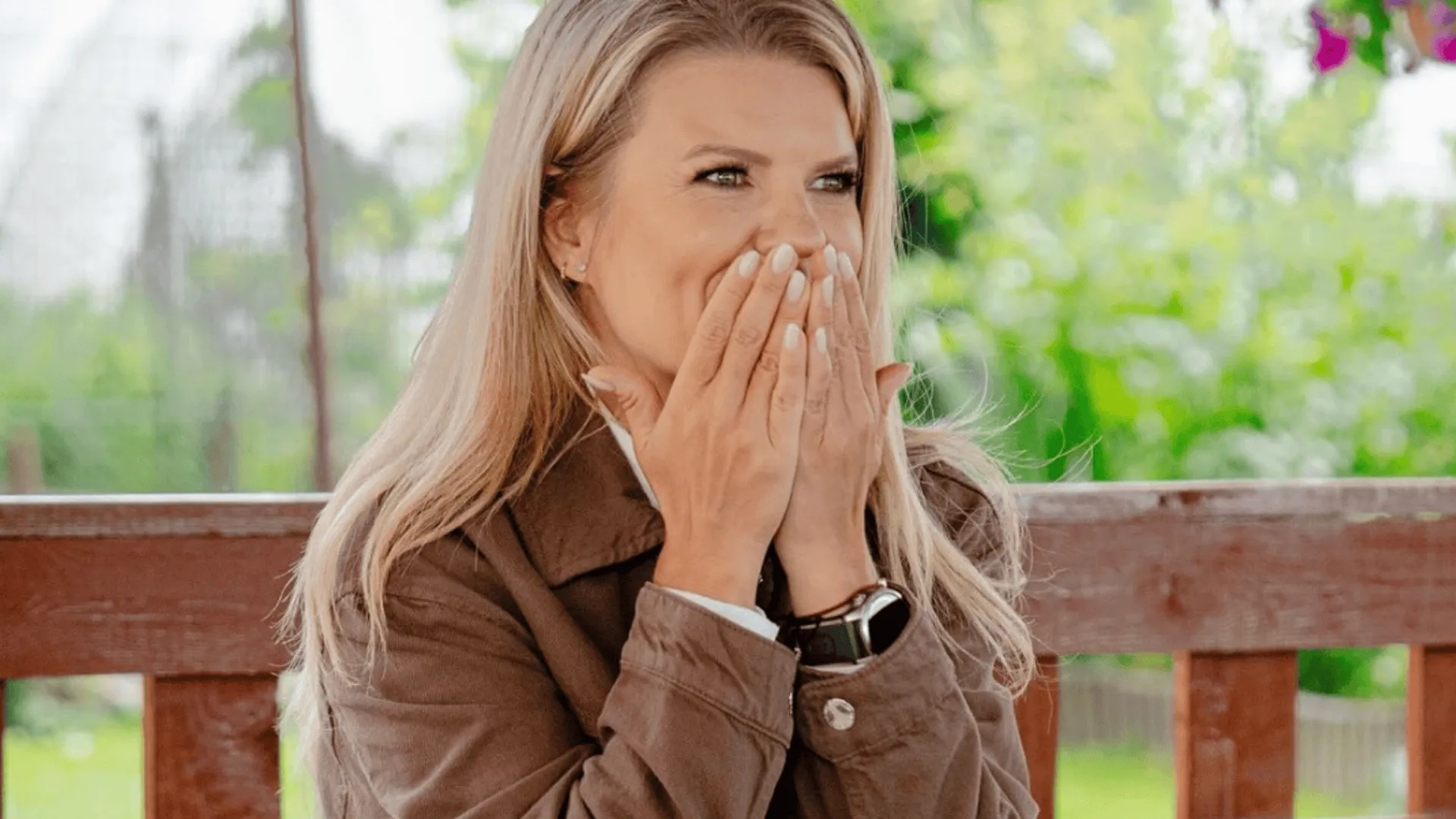 Dalsze losy programu "Rolnik szuka żony". Program odnotował spadek oglądalności
