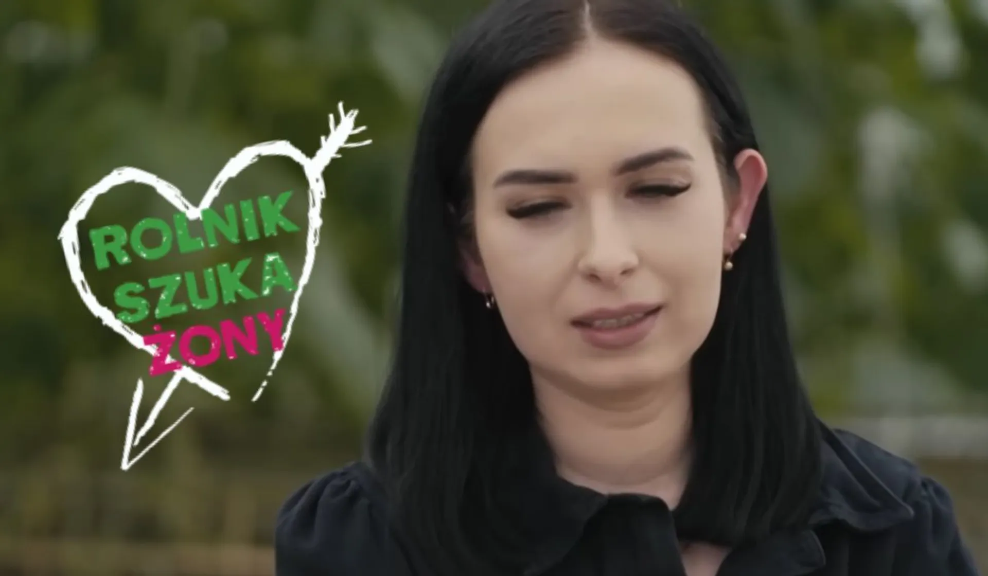 kadr: YouTube/Rolnik szuka żony