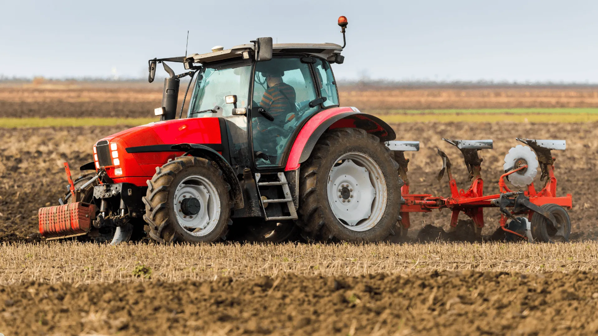 wysokie koszty produkcji w rolnictwie, statystyki GUS