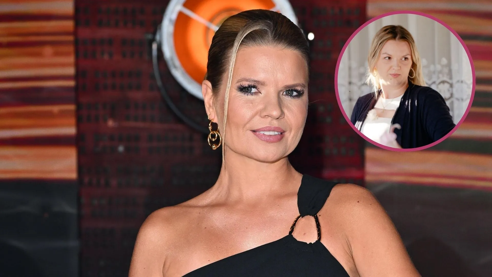 "Rolnik szuka żony"