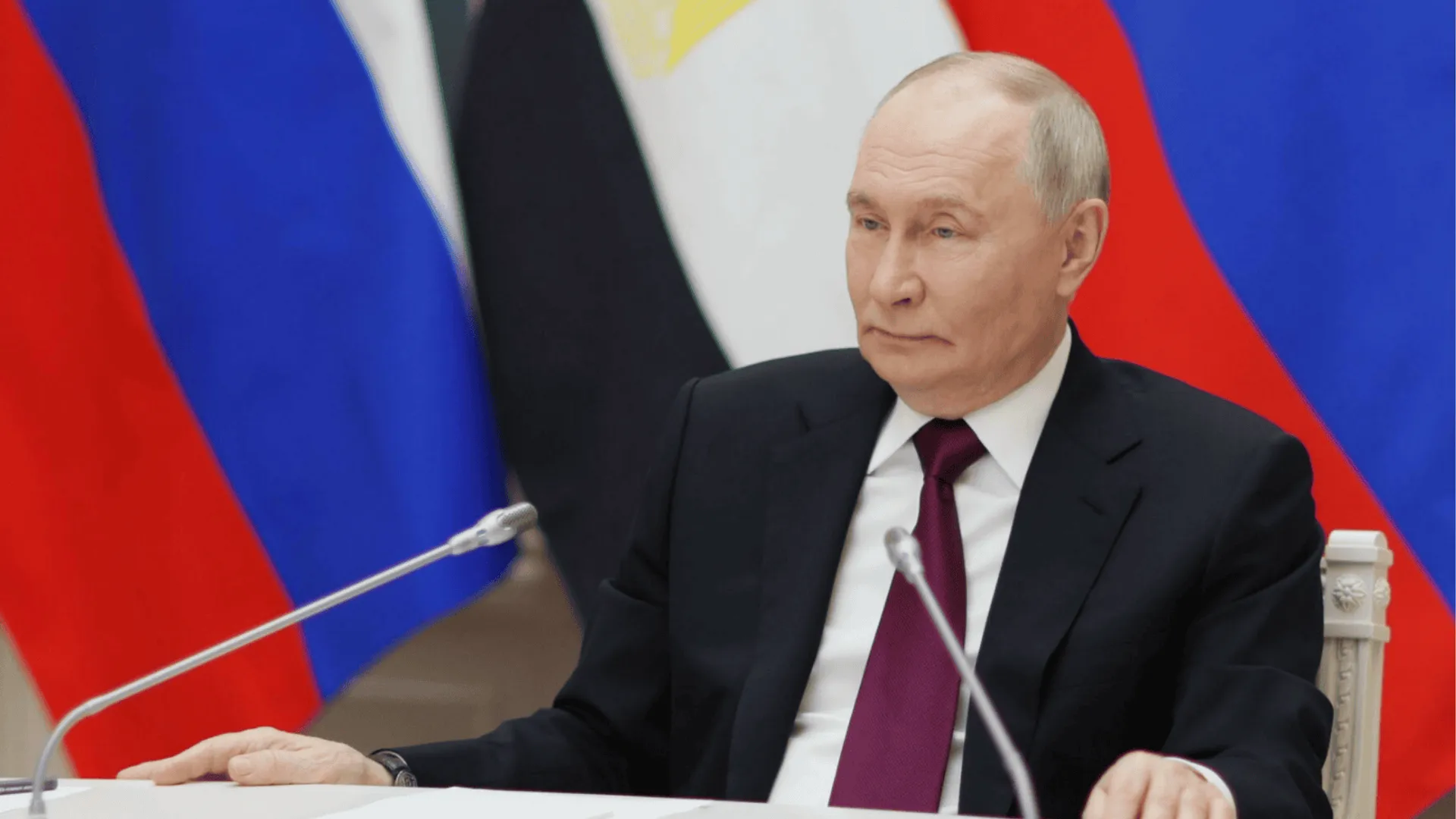 Polska zamyka ostatnie drzwi dla rosyjskiej dyplomacji. "To akt terroru państwowego"