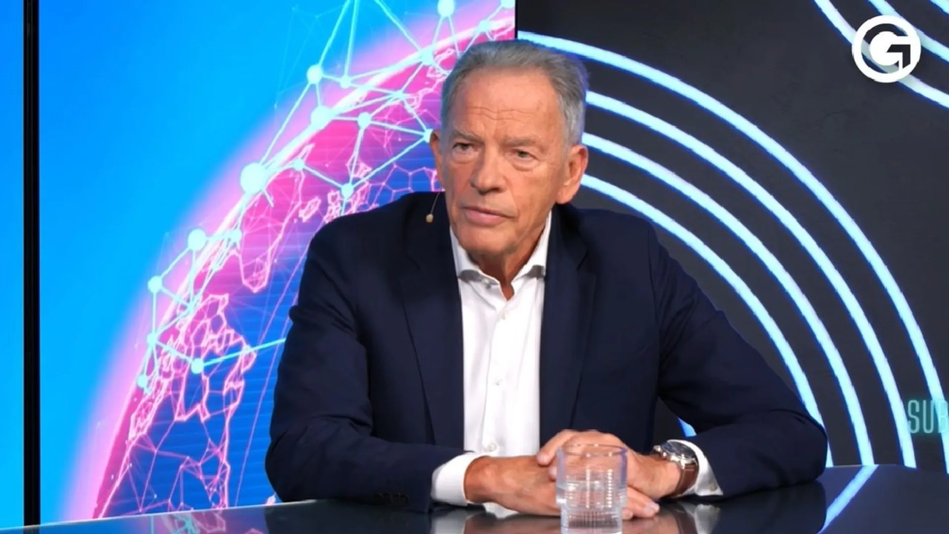 Dariusz Rosati