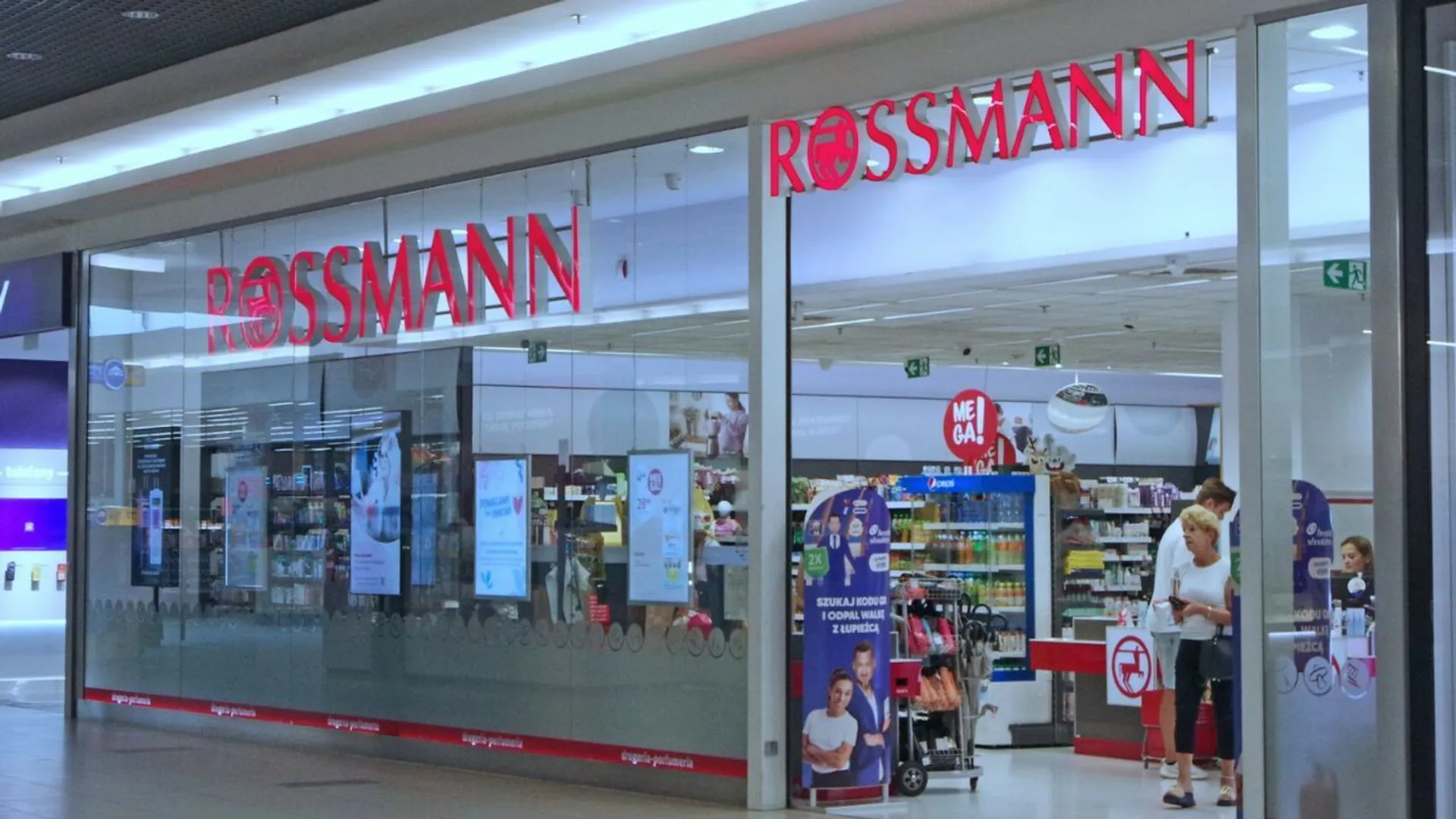 rossmann