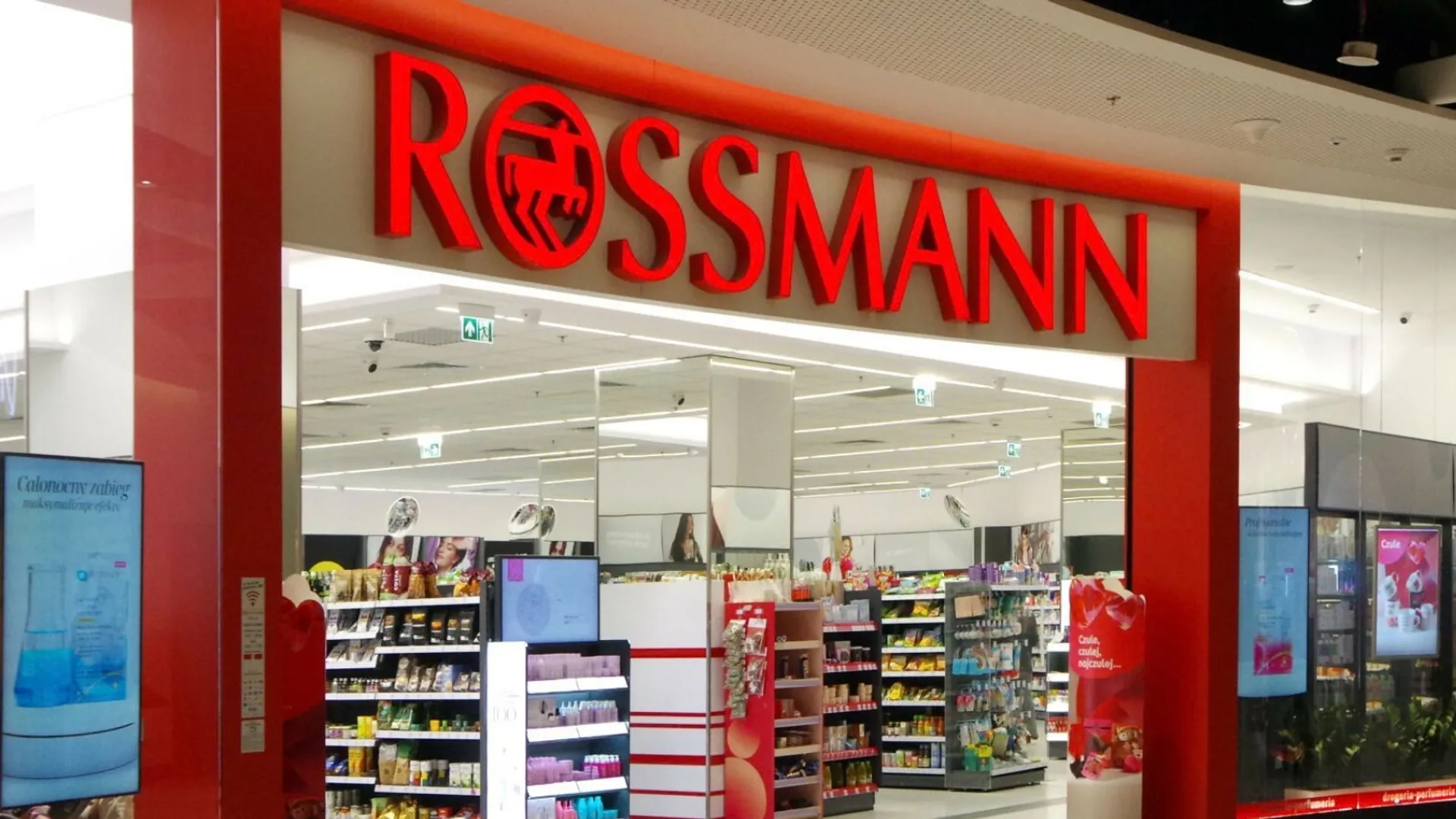 Kupiłam za 24,99 zł w Rossmannie, w Homli zapłacisz 100. Idealna do kuchni i na prezent