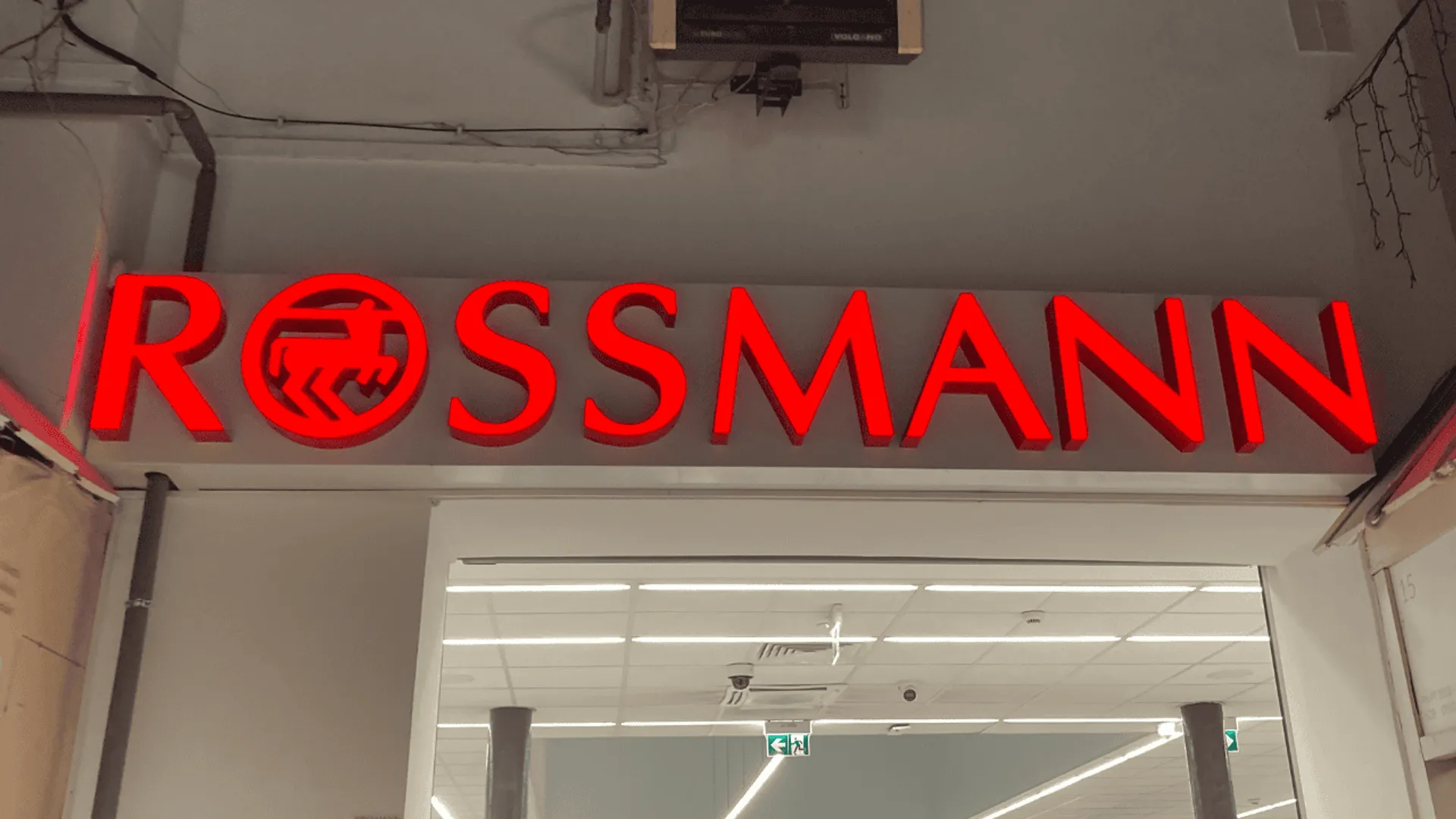 Rossmann