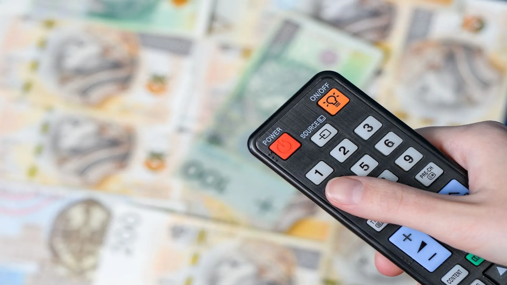 Nowa reforma finansowania mediów publicznych: od abonamentu RTV do powszechnej opłaty audiowizualnej