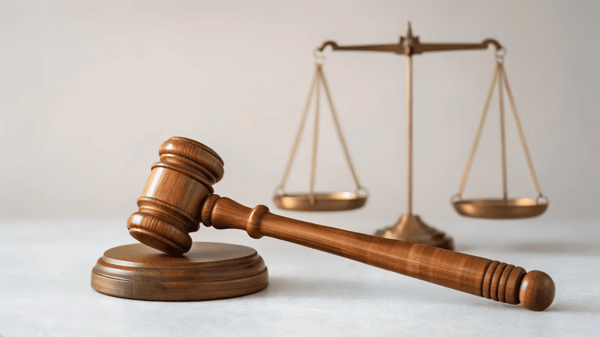 darmowa pomoc prawna