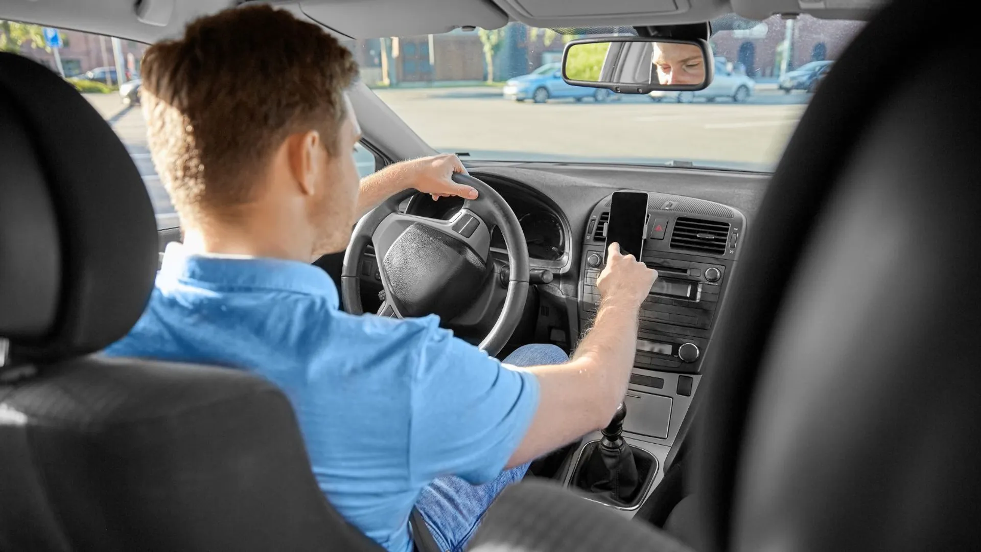 tachograf, przepis, samochód