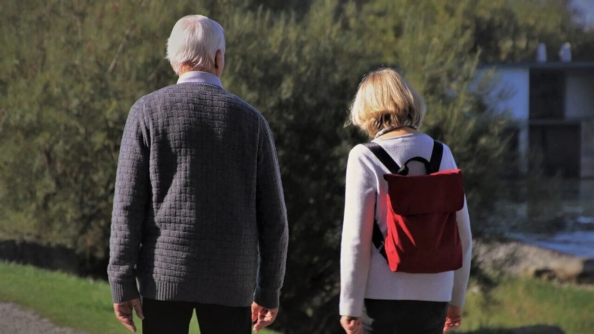 sanatorium, finanse