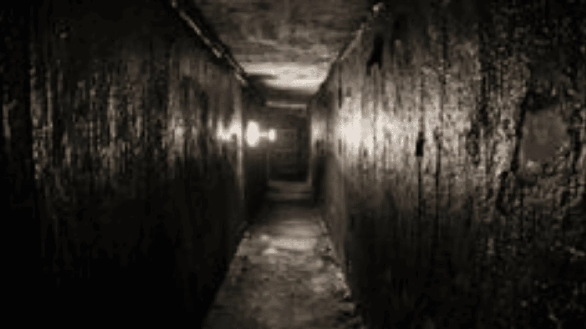 Pokazano, jak wyglądają Polskie schrony. Rząd tak przygotował Polaków