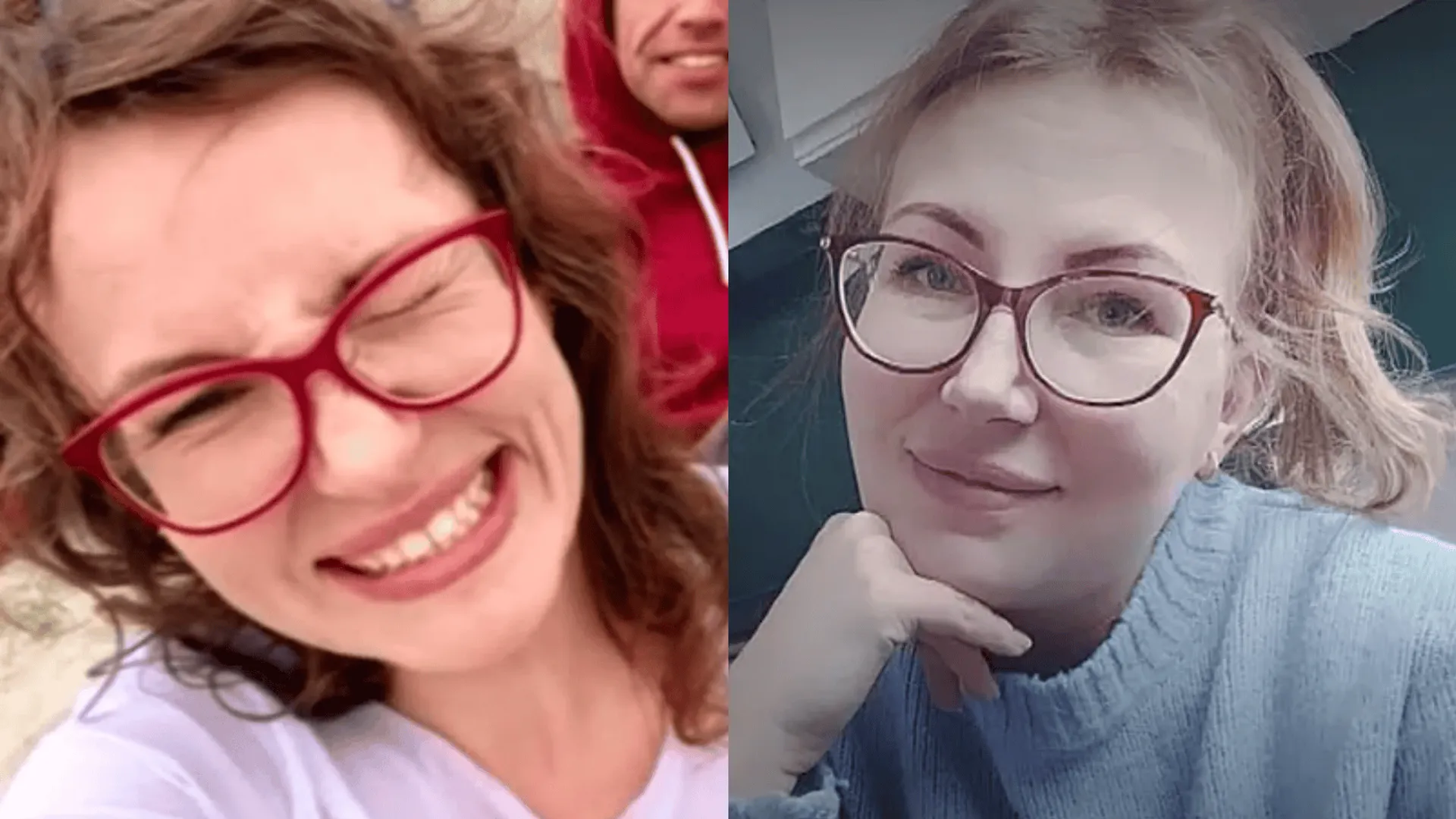 Emilia Koprowska