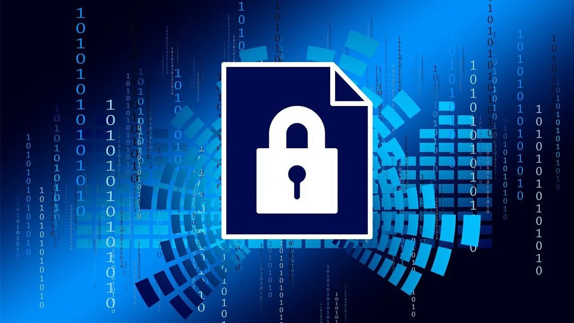 Cyberbezpieczeństwo