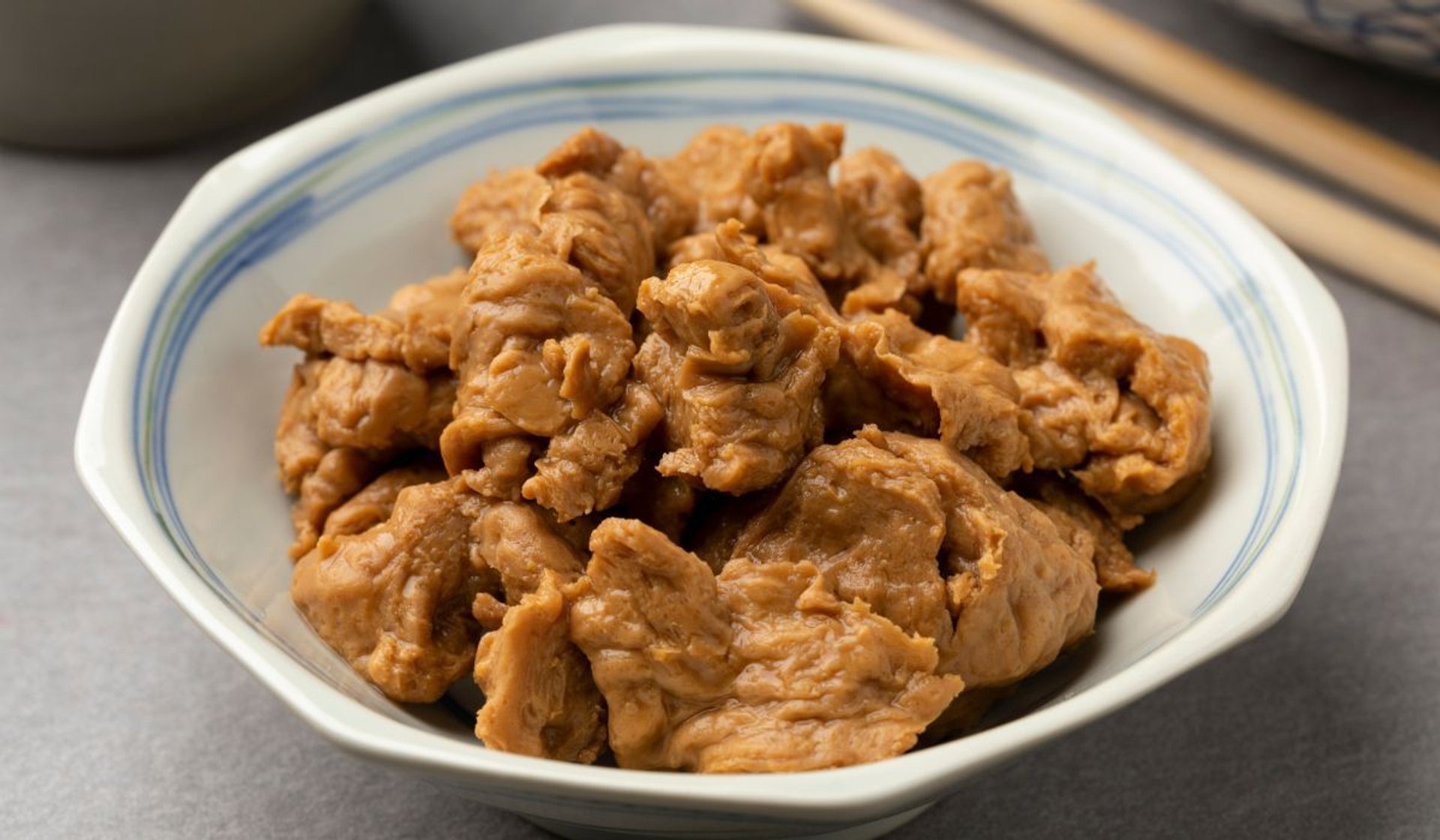 seitan