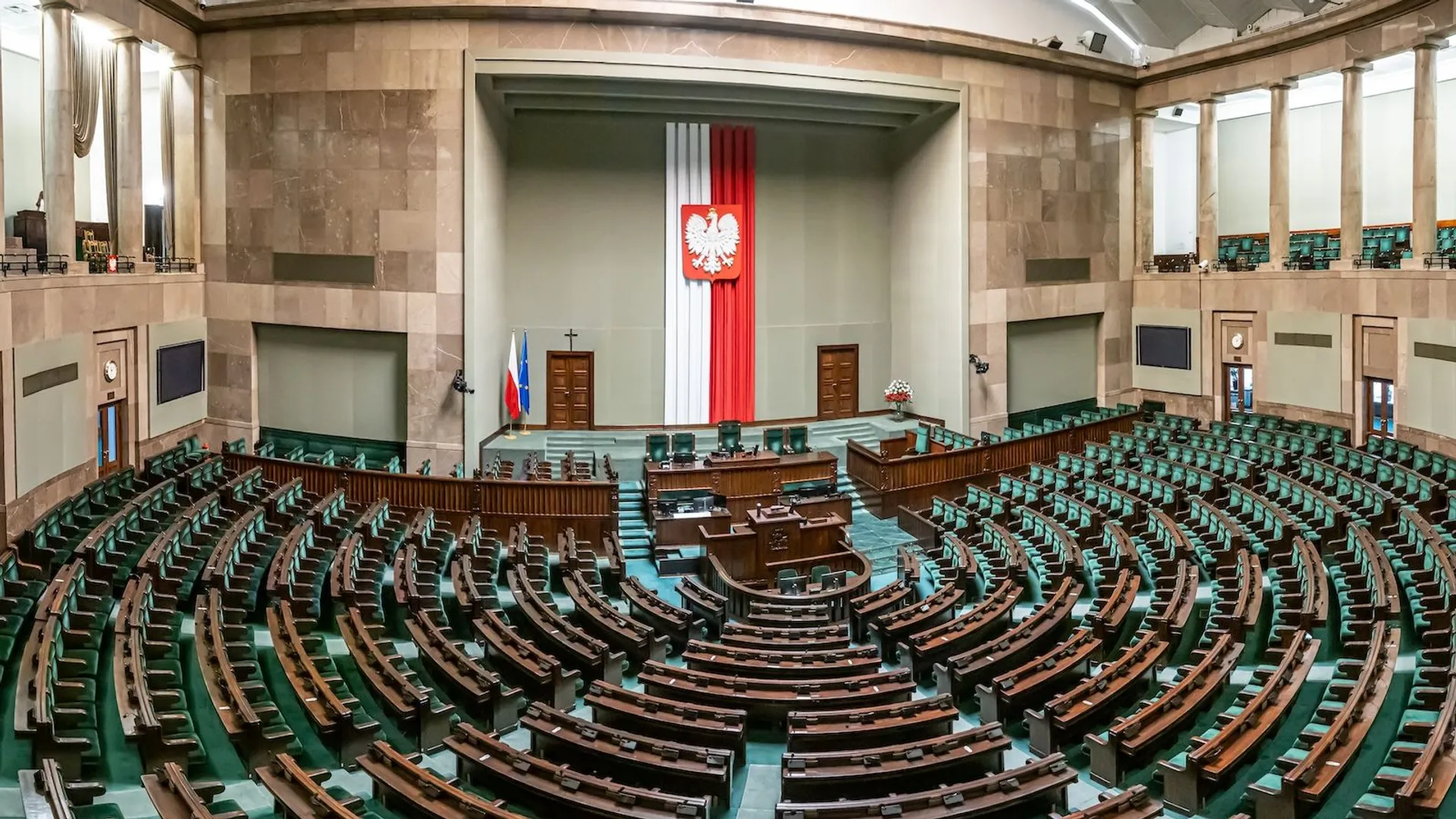 Preferencje wyborcze Polaków