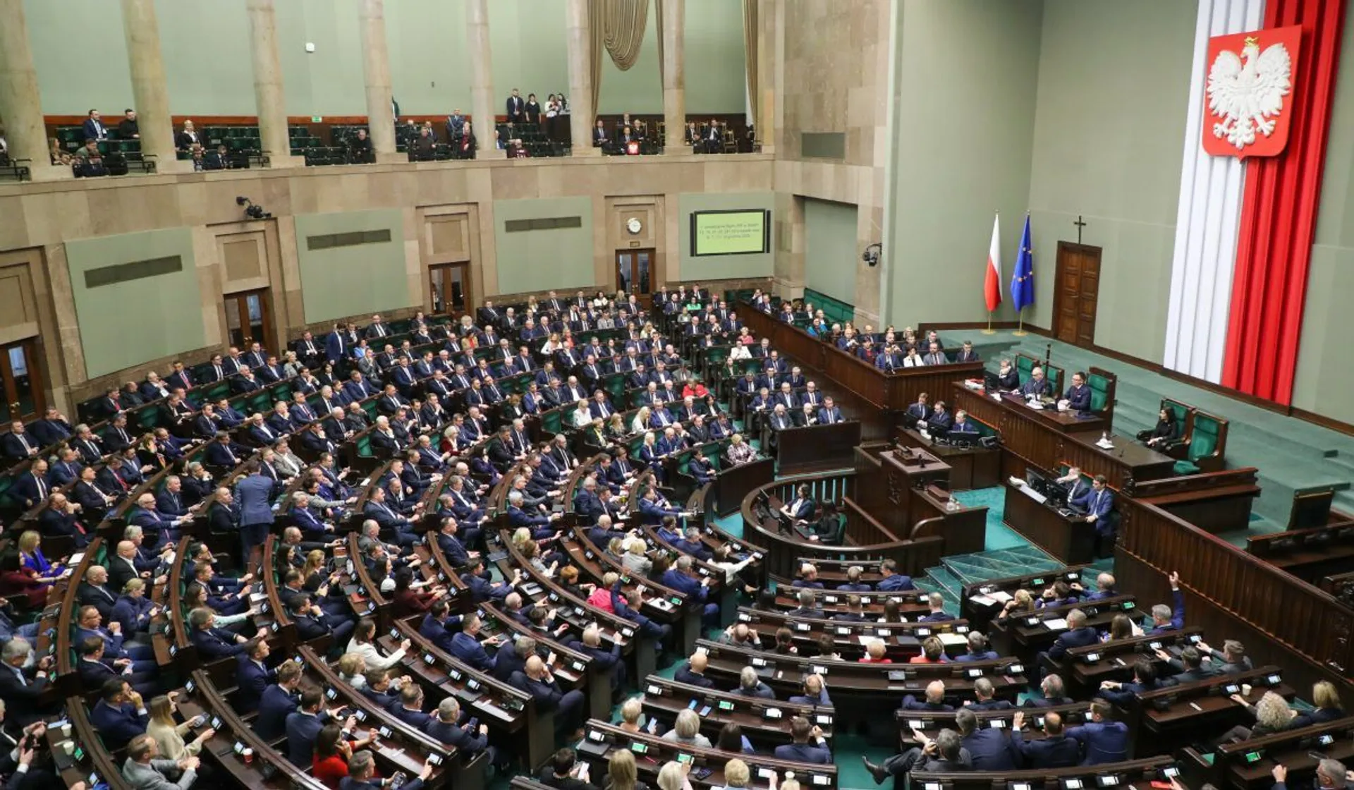 Sejm
