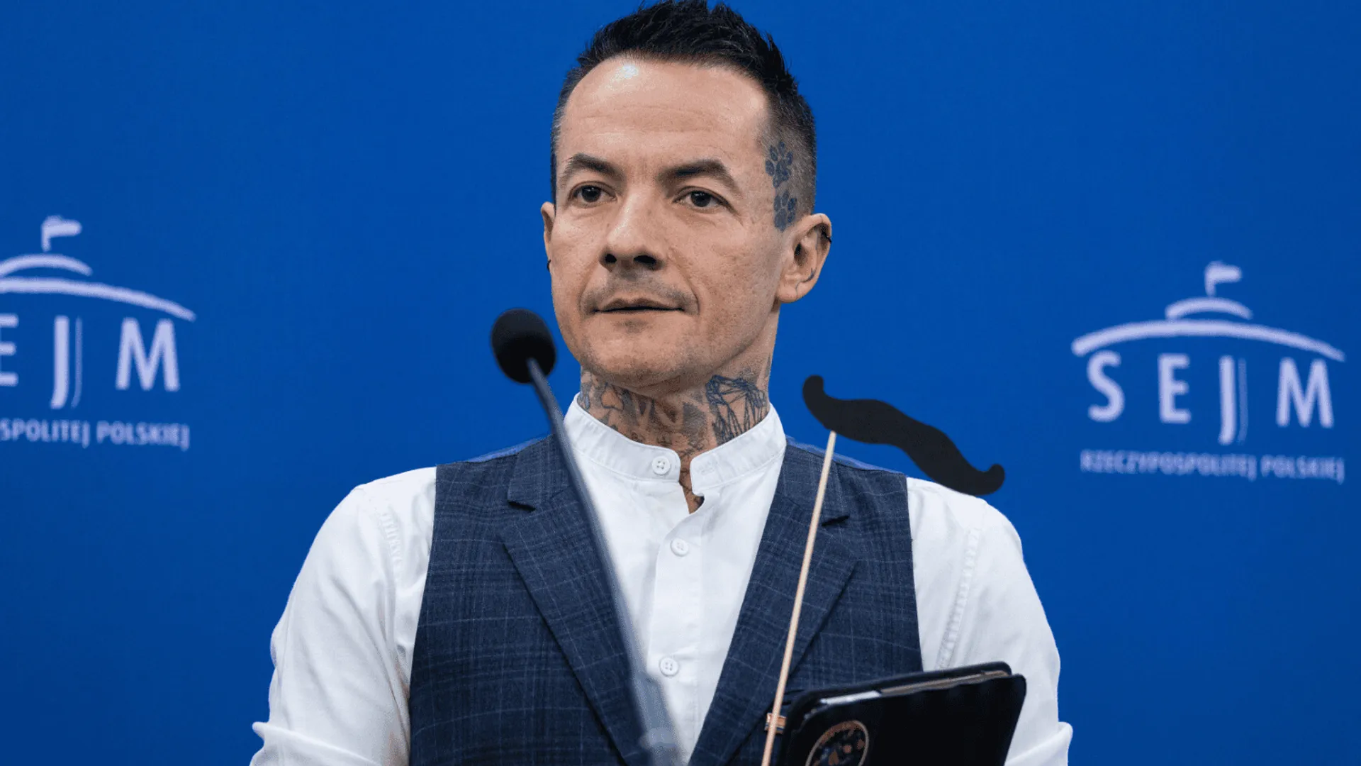 Marcin Józefaciuk
