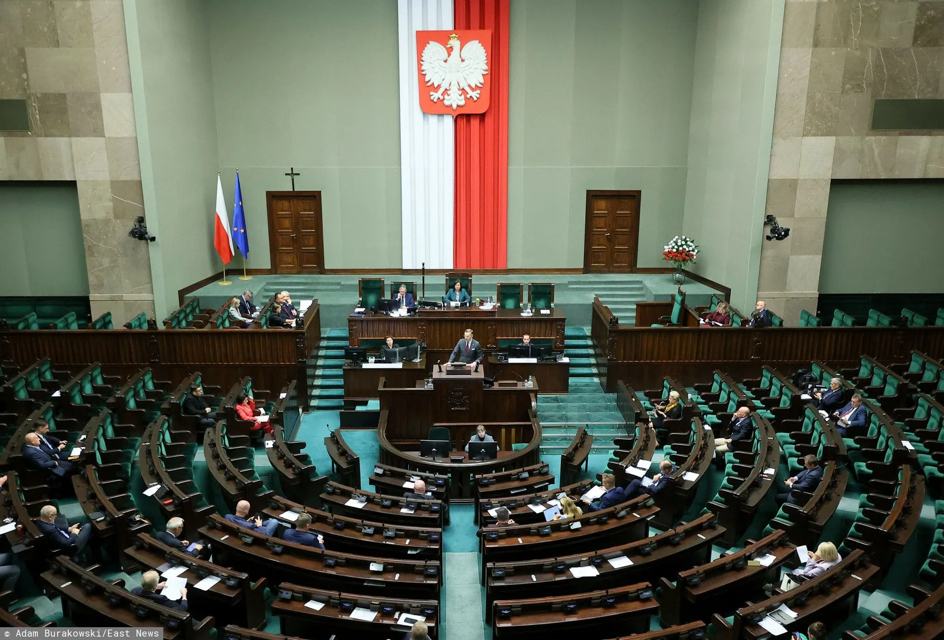 Sejm RP