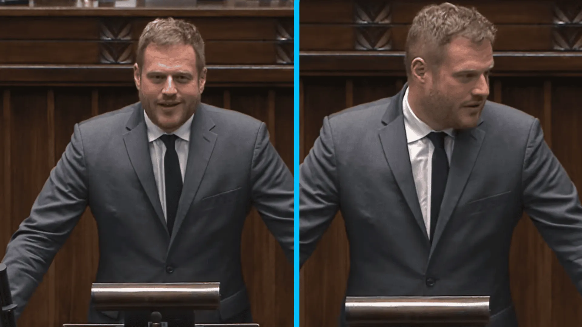 Sejm