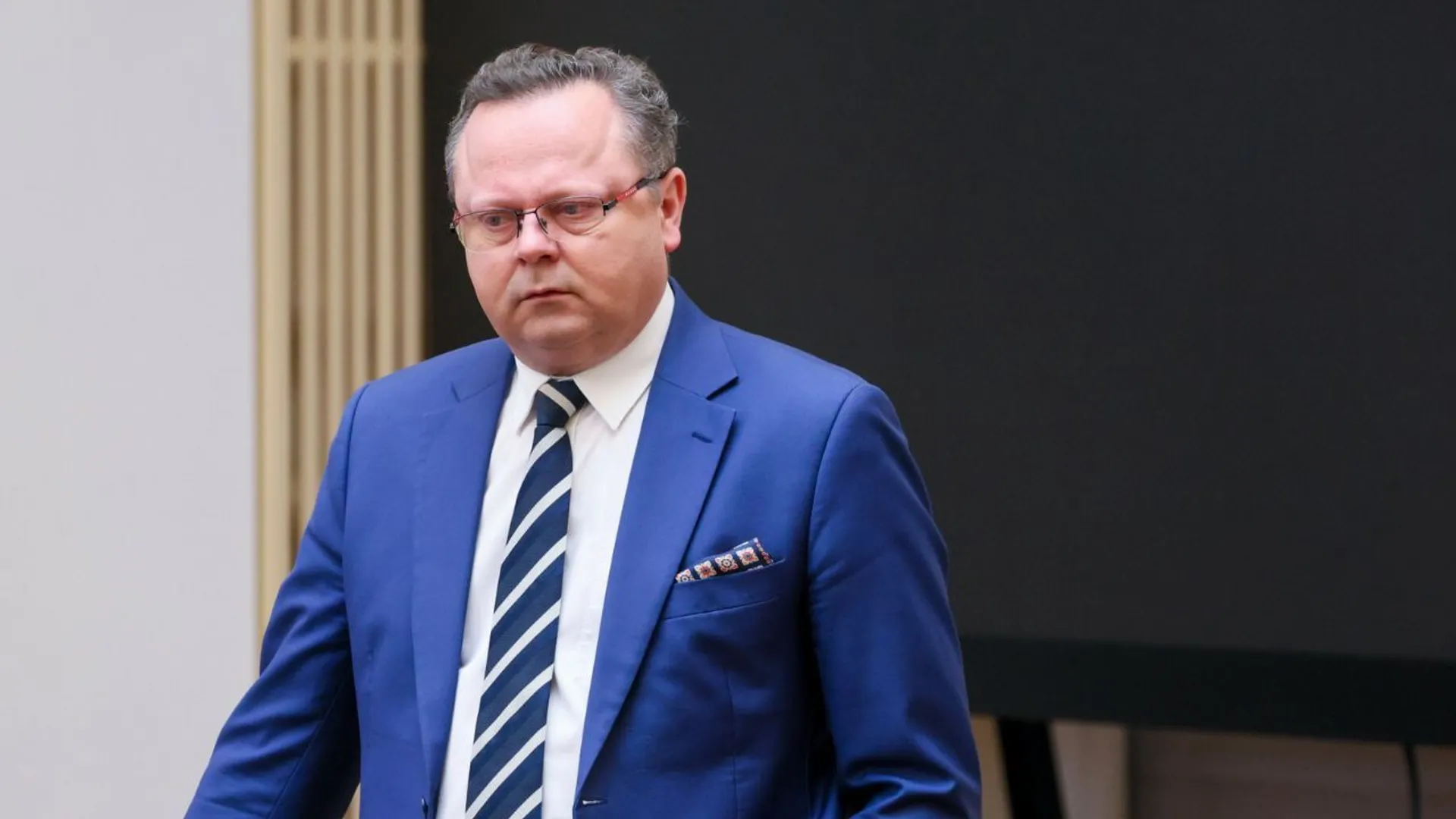 Andrzej Szejna