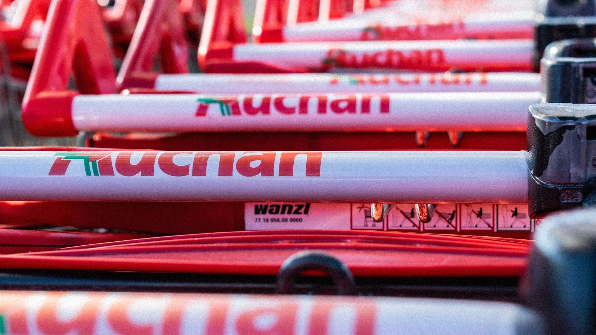 Zwrot kaucji za butelki – zasady 2026: jak oddawać opakowania i odzyskać pieniądze