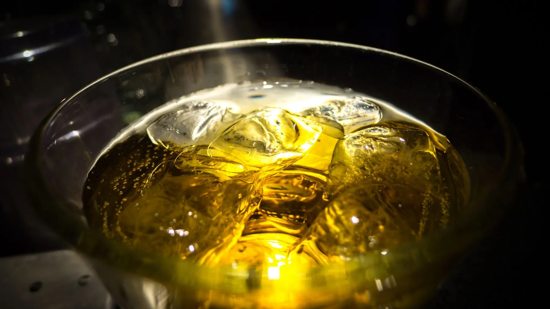 alkohol, energetyki
