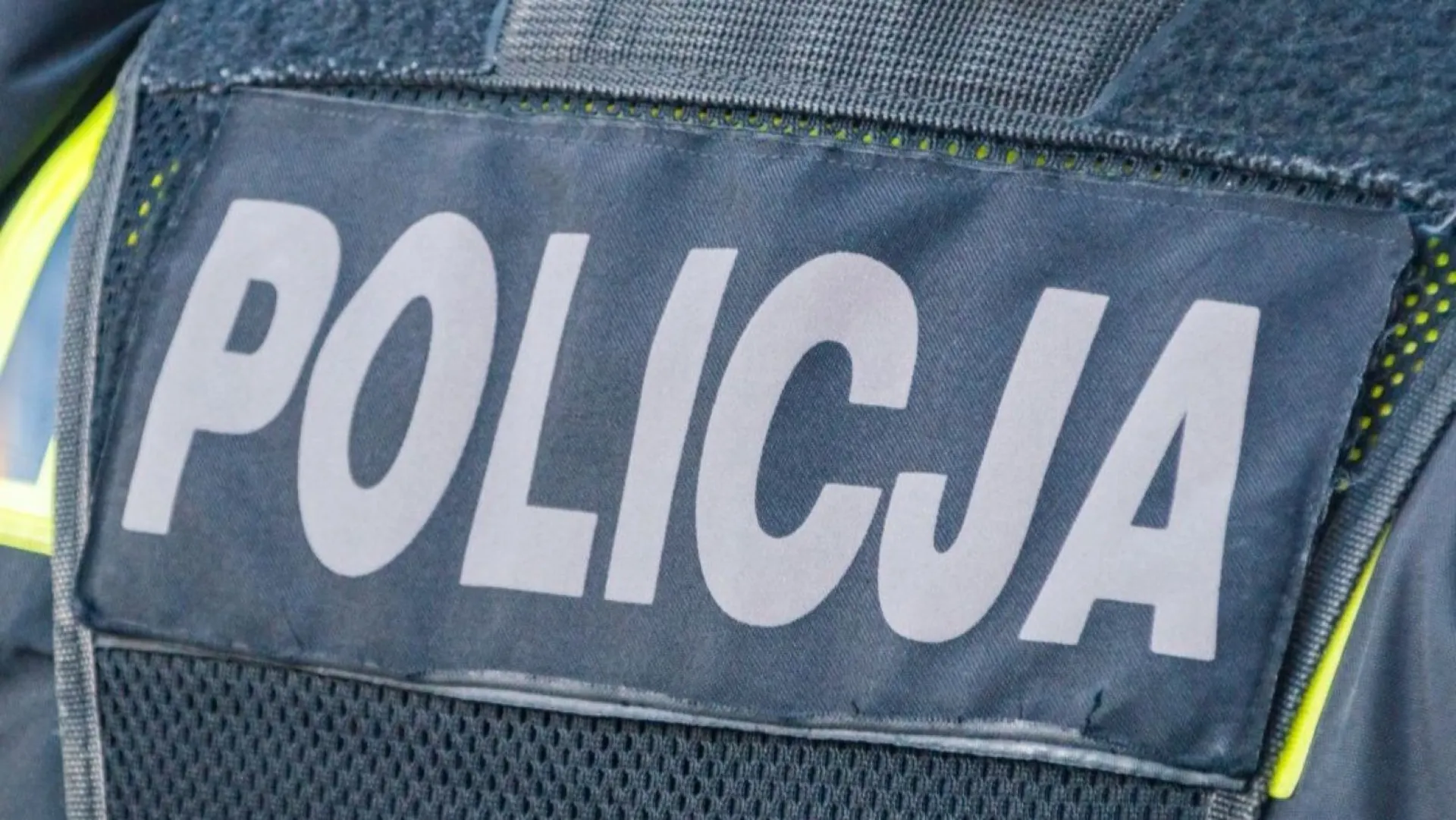 policja szkoła