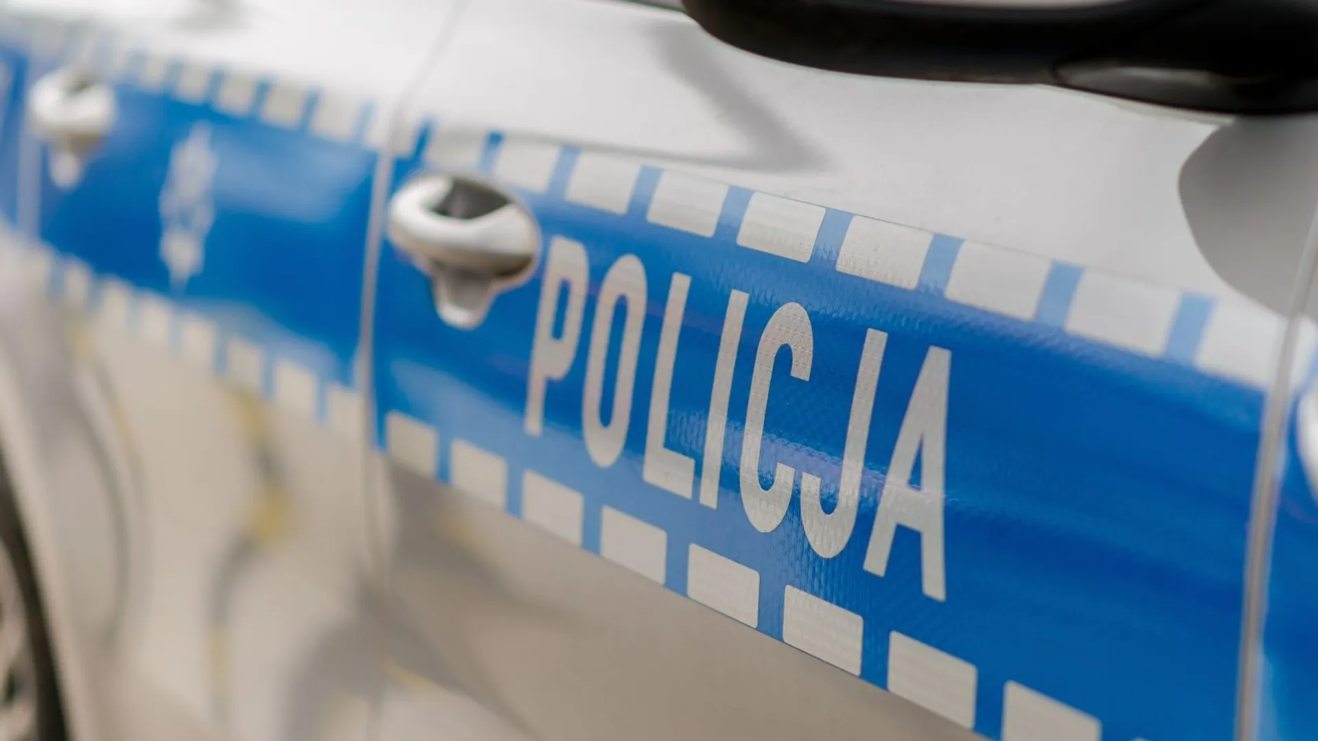 zabójstwo, policja