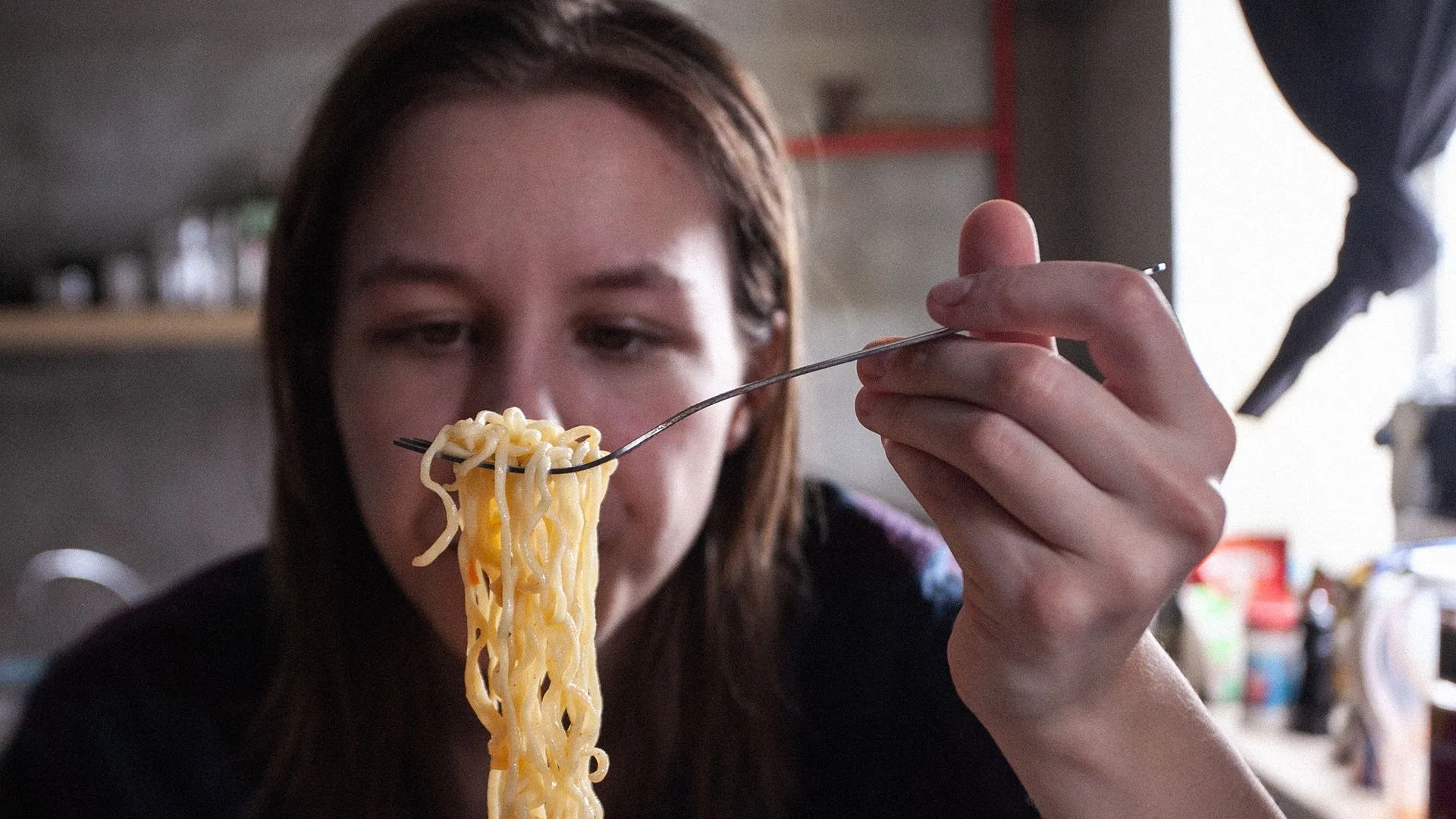 Jak zrobić dania za grosze - szybkie przepisy i orientacyjne koszty