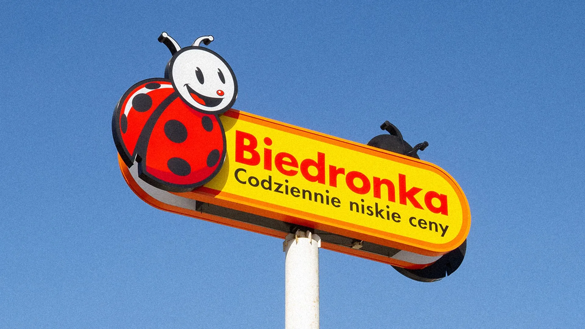 Biedronka wycofuje dzbanki termiczne - klienci proszeni o zwrot