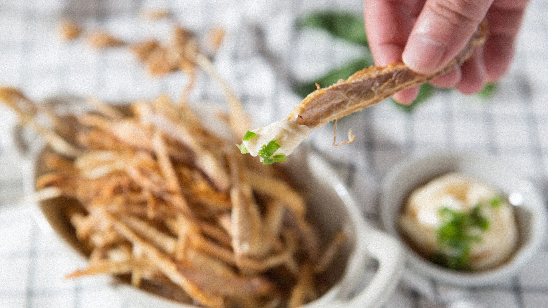Suszone ryby - właściwości, wartości odżywcze i jak je jeść