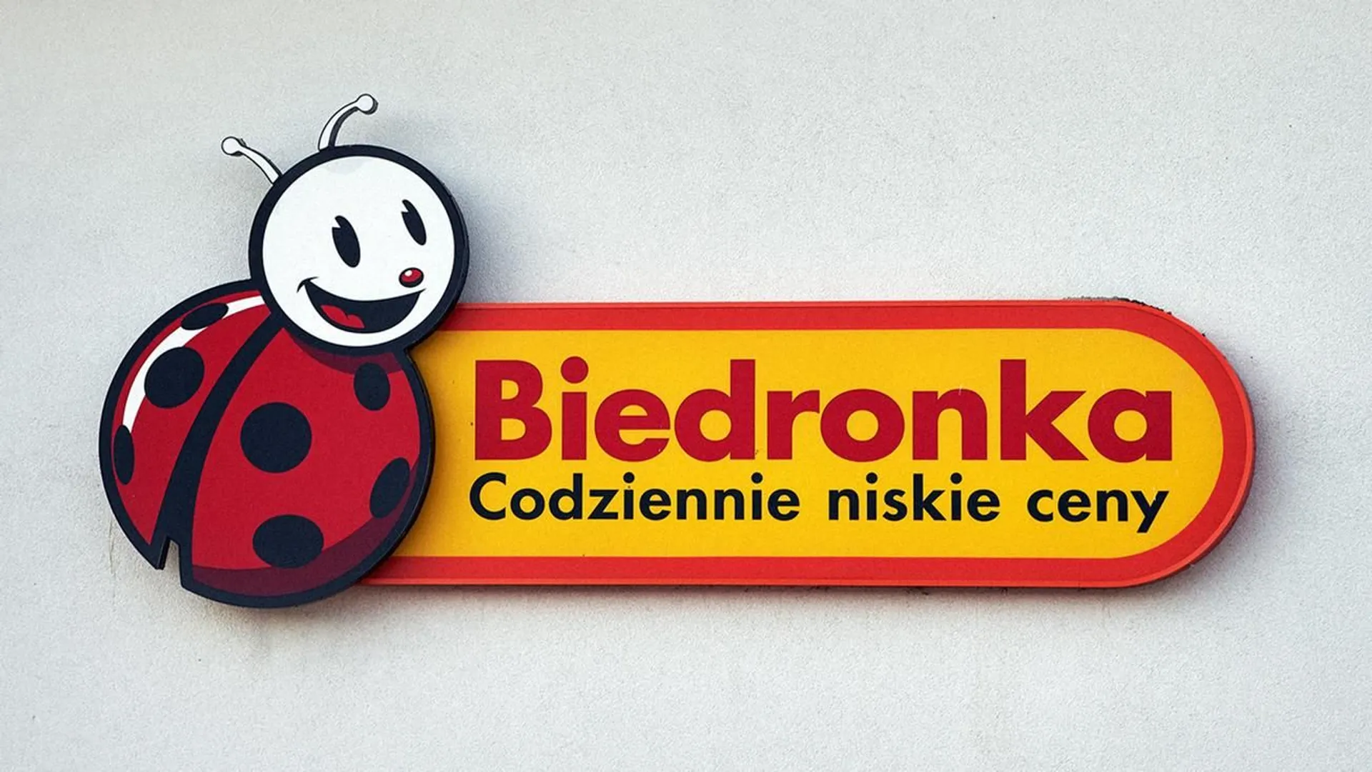 Promocje w Biedronce w środę 18.02.2026 - lista produktów, ceny i limity
