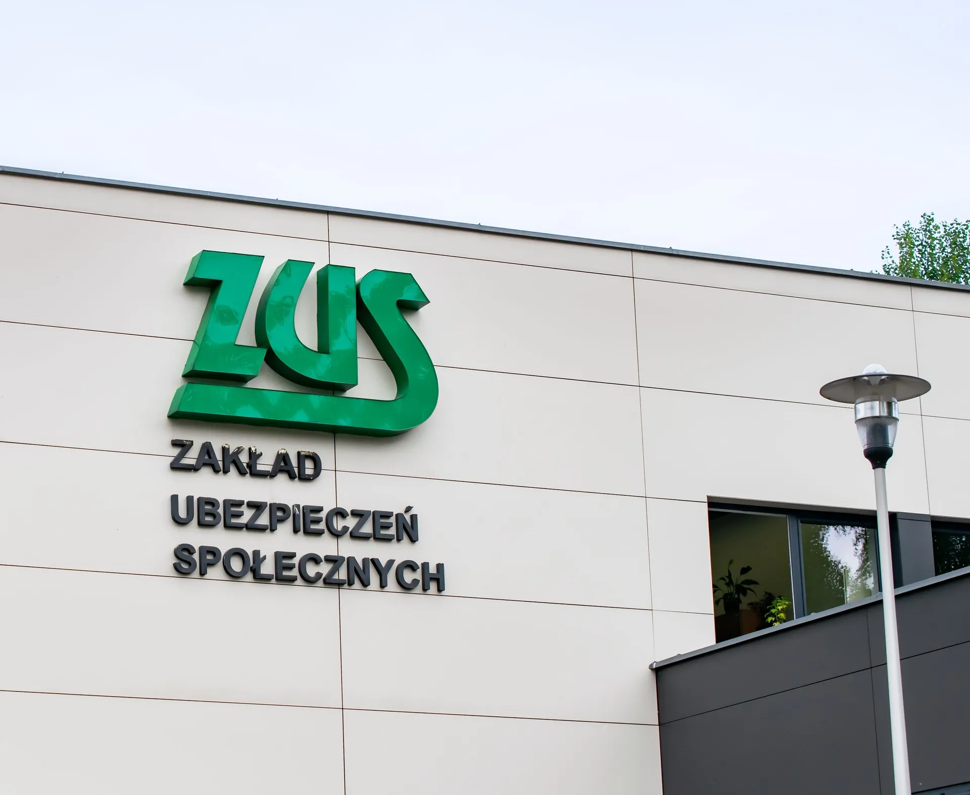 Reforma orzecznictwa w ZUS: Nowe zasady, wynagrodzenia i kontrole