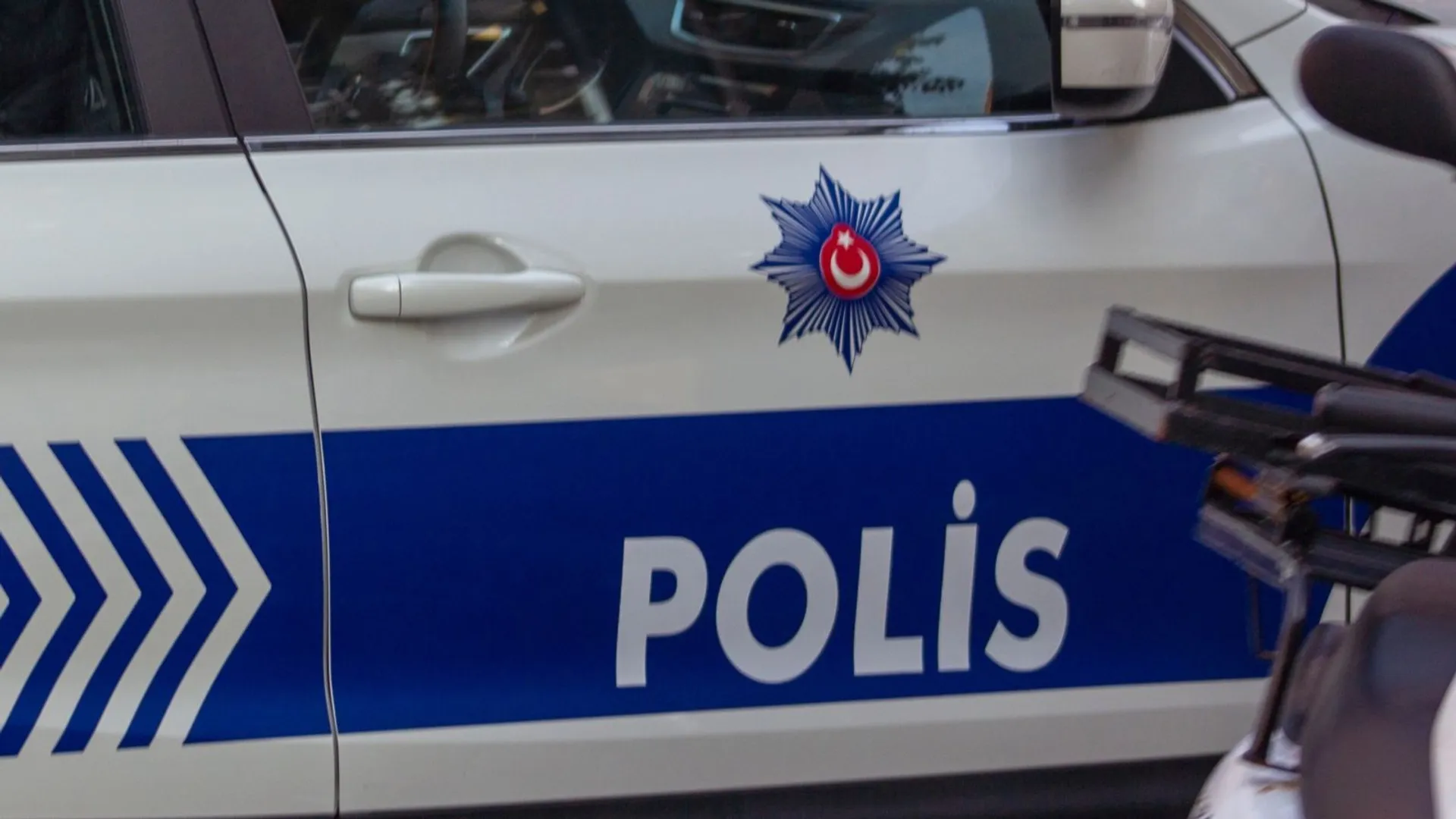 wypadek, autokar
