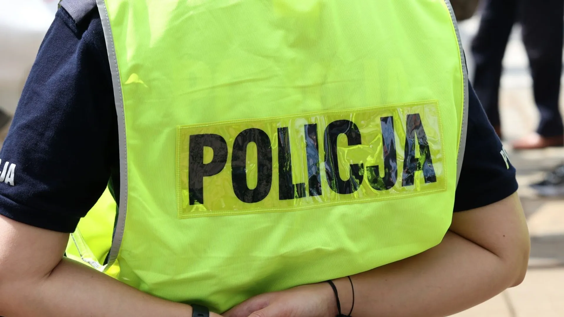 policja, mandaty, kierowcy
