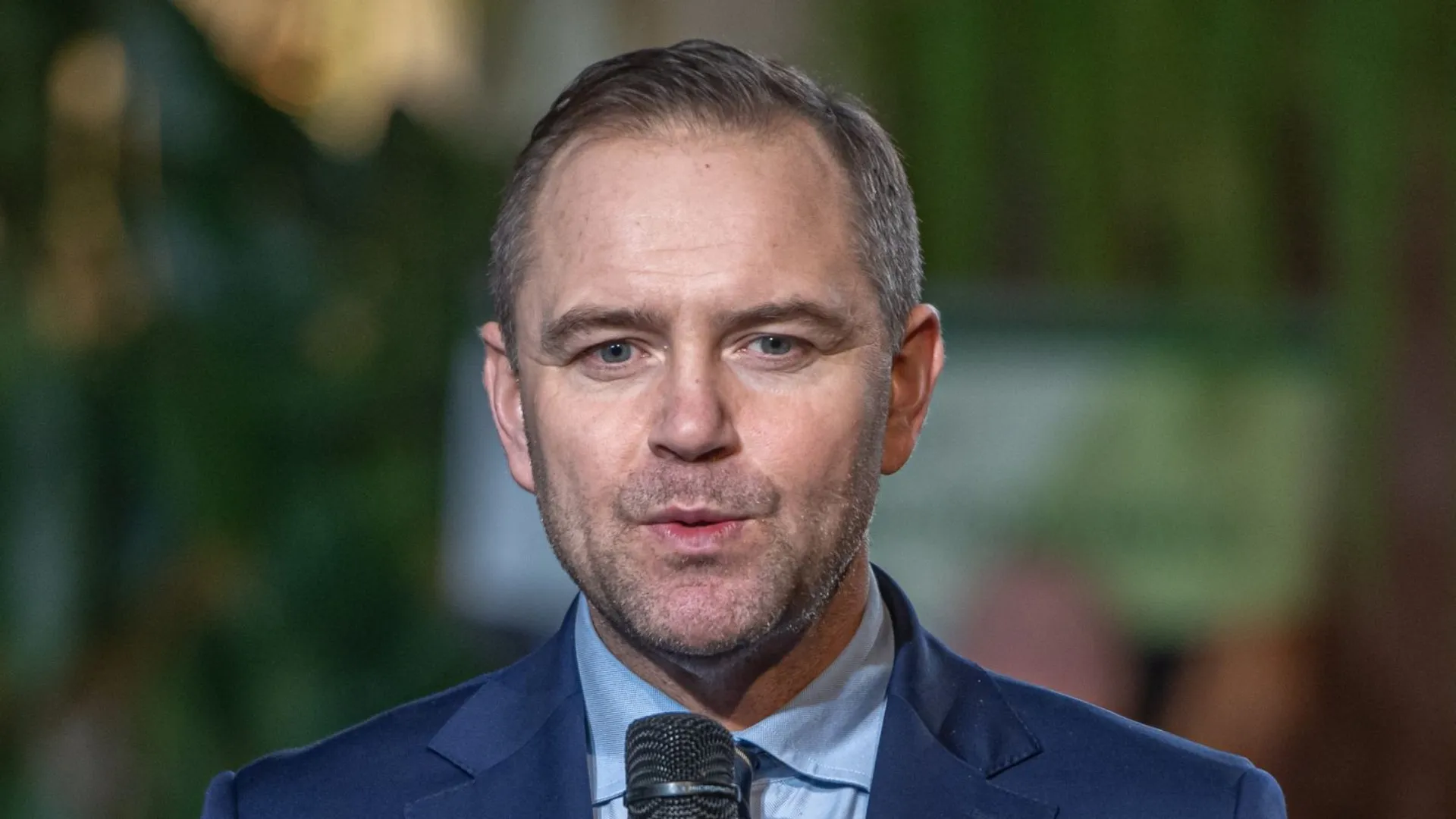 Karol Nawrocki