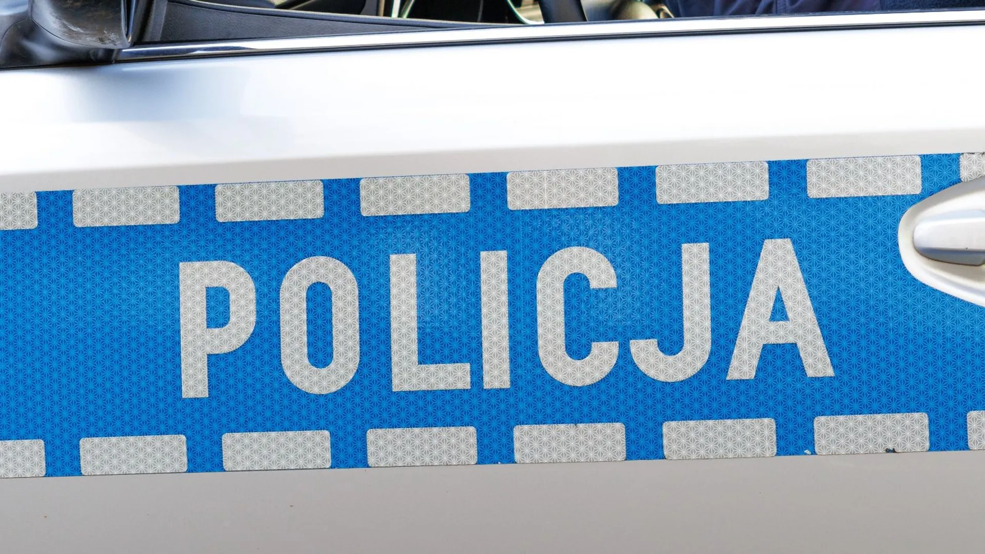 wypadek śmiertelny
