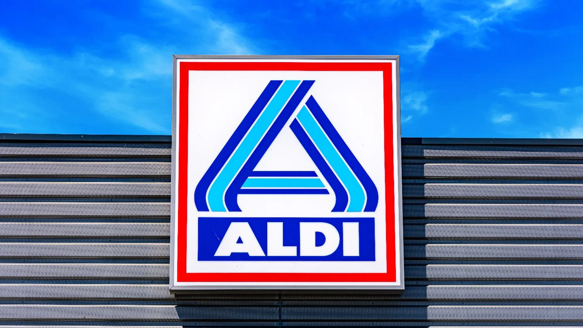Aldi, Polska, promocja
