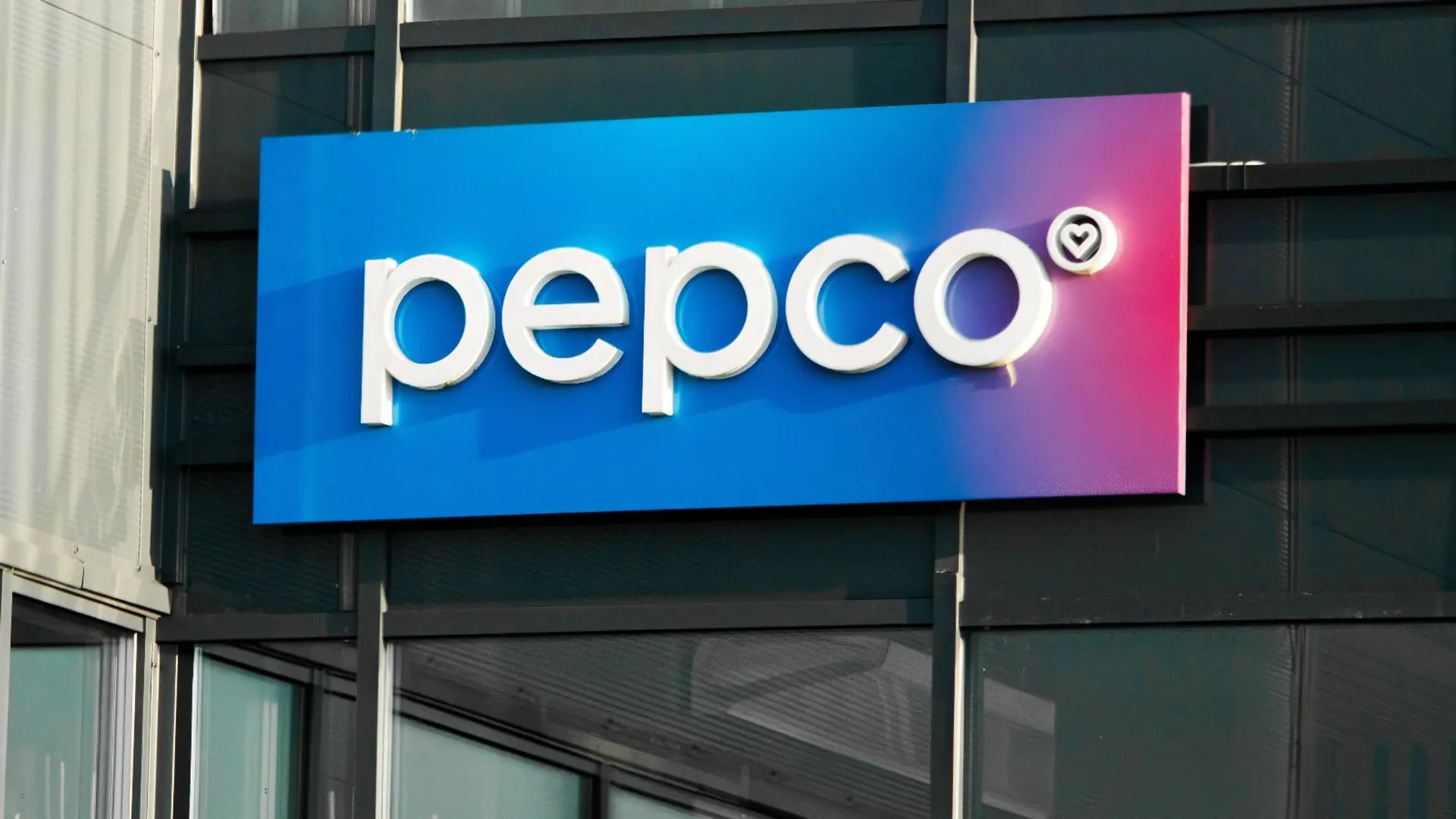 pepco, ceny