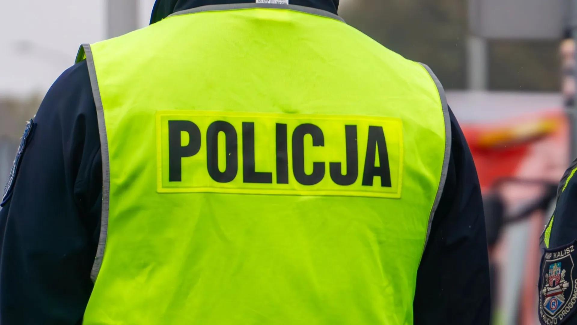 wypadek, pociąg, samochód