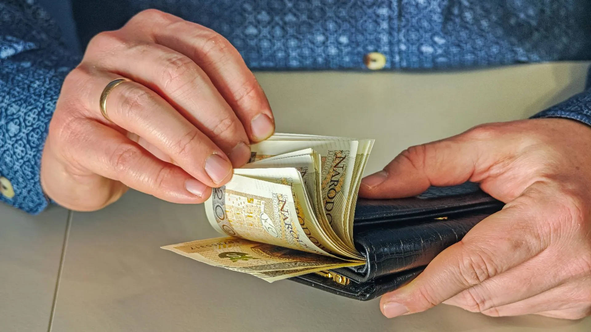 dofinansowanie, dopłaty do energii, 600 zł rocznie